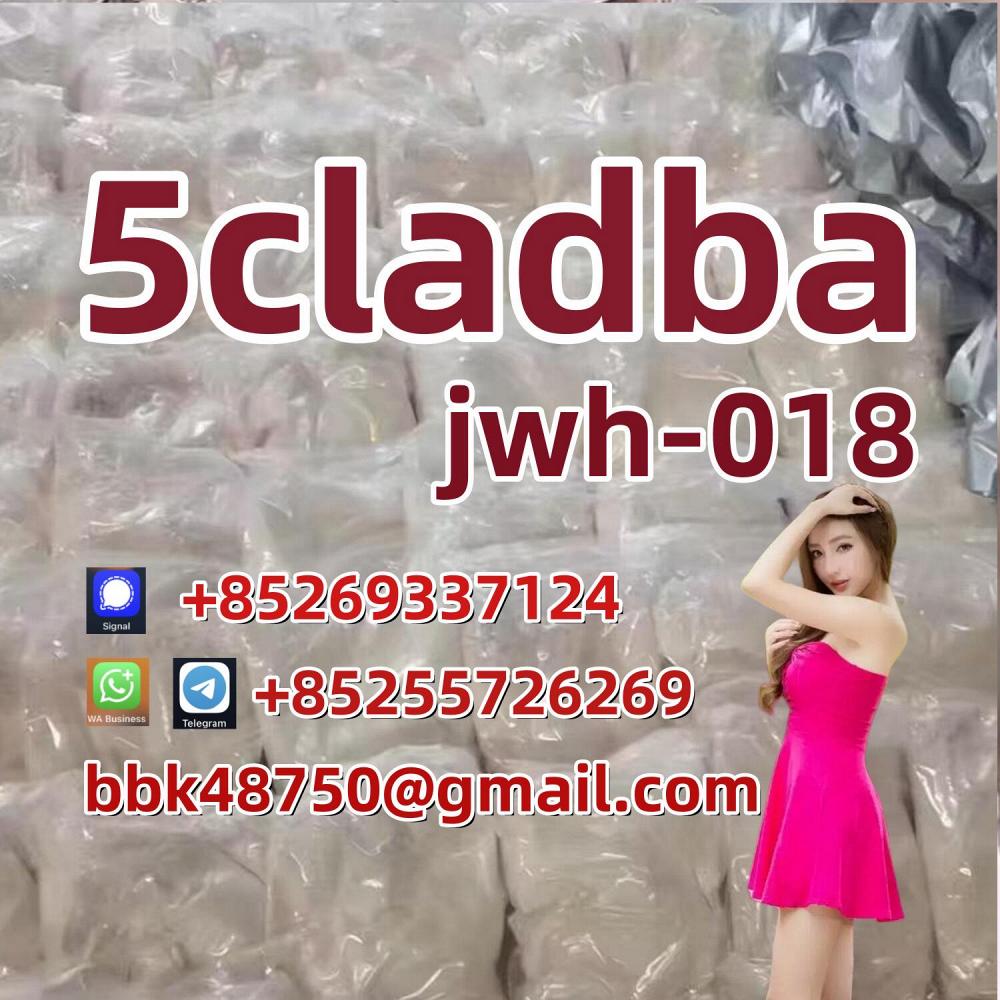 5cladba 5cladbb 5fdab protonitazene Bromazlam Eueutylone/molly pmk BDO BMK 3mm 3cmc 4mmc Apvp.a-pHp