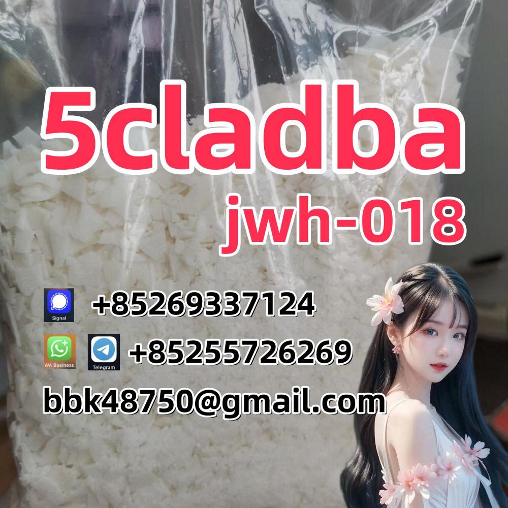 5cladba 5cladbb 5fdab protonitazene Bromazlam Eueutylone/molly pmk BDO BMK 3mm 3cmc 4mmc Apvp.a-pHp