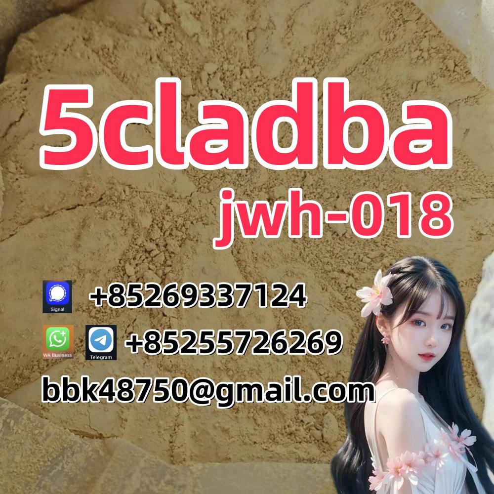 5cladba 5cladbb 5fdab protonitazene Bromazlam Eueutylone/molly pmk BDO BMK 3mm 3cmc 4mmc Apvp.a-pHp