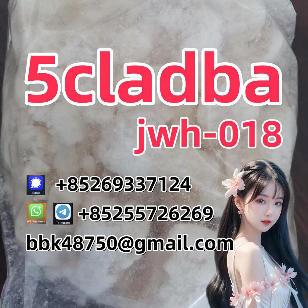 5cladba 5cladbb 5fdab protonitazene Bromazlam Eueutylone/molly pmk BDO BMK 3mm 3cmc 4mmc Apvp.a-pHp