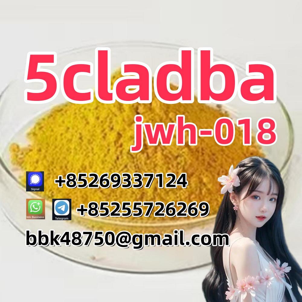 5cladba 5cladbb 5fdab protonitazene Bromazlam Eueutylone/molly pmk BDO BMK 3mm 3cmc 4mmc Apvp.a-pHp