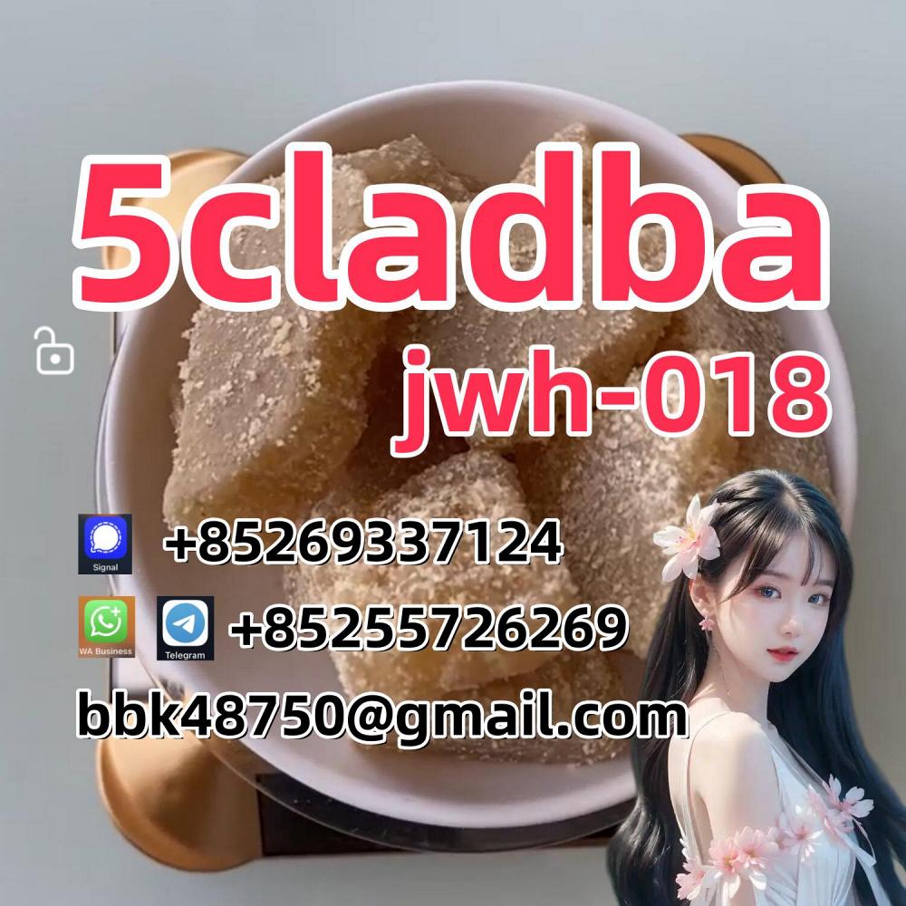 5cladba 5cladbb 5fdab protonitazene Bromazlam Eueutylone/molly pmk BDO BMK 3mm 3cmc 4mmc Apvp.a-pHp