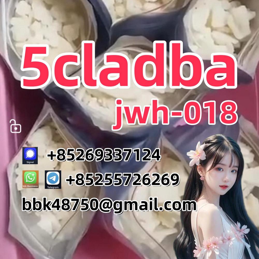 5cladba 5cladbb 5fdab protonitazene Bromazlam Eueutylone/molly pmk BDO BMK 3mm 3cmc 4mmc Apvp.a-pHp