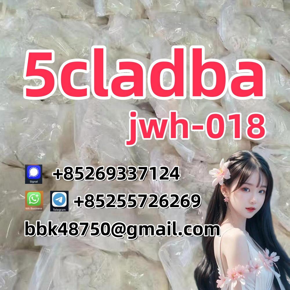 5cladba 5cladbb 5fdab protonitazene Bromazlam Eueutylone/molly pmk BDO BMK 3mm 3cmc 4mmc Apvp.a-pHp