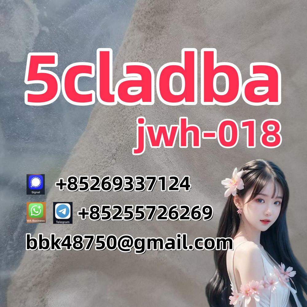 5cladba 5cladbb 5fdab protonitazene Bromazlam Eueutylone/molly pmk BDO BMK 3mm 3cmc 4mmc Apvp.a-pHp