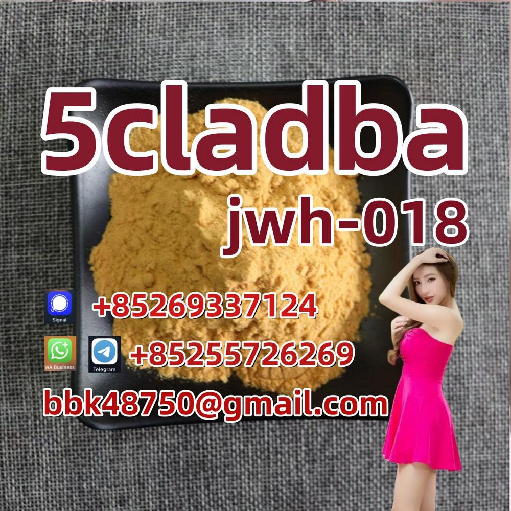 5cladba 5cladbb 5fdab protonitazene Bromazlam Eueutylone/molly pmk BDO BMK 3mm 3cmc 4mmc Apvp.a-pHp