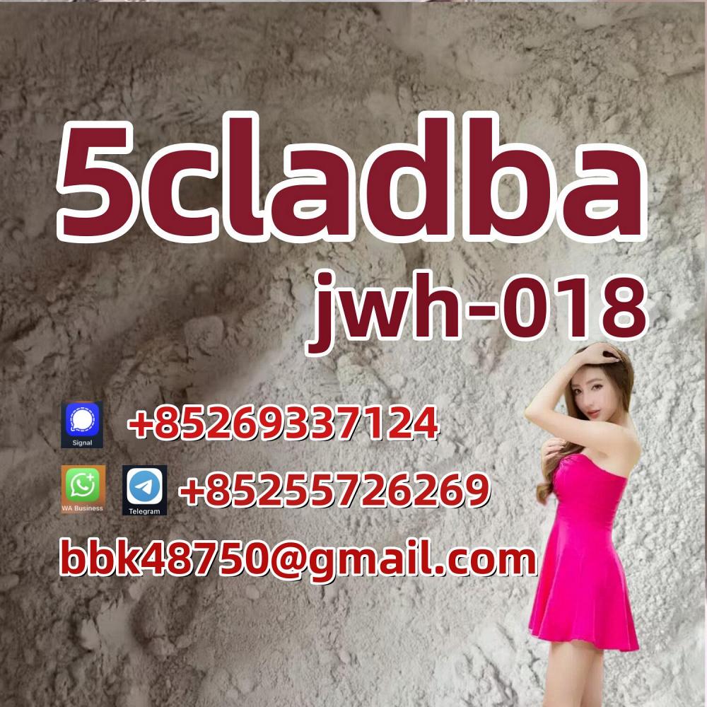 5cladba 5cladbb 5fdab protonitazene Bromazlam Eueutylone/molly pmk BDO BMK 3mm 3cmc 4mmc Apvp.a-pHp