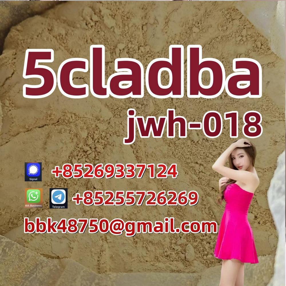 5cladba 5cladbb 5fdab protonitazene Bromazlam Eueutylone/molly pmk BDO BMK 3mm 3cmc 4mmc Apvp.a-pHp