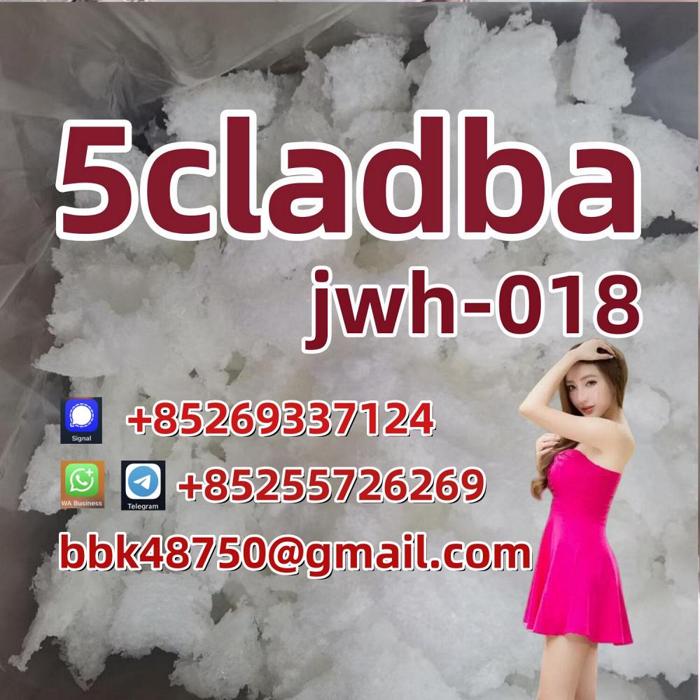 5cladba 5cladbb 5fdab protonitazene Bromazlam Eueutylone/molly pmk BDO BMK 3mm 3cmc 4mmc Apvp.a-pHp