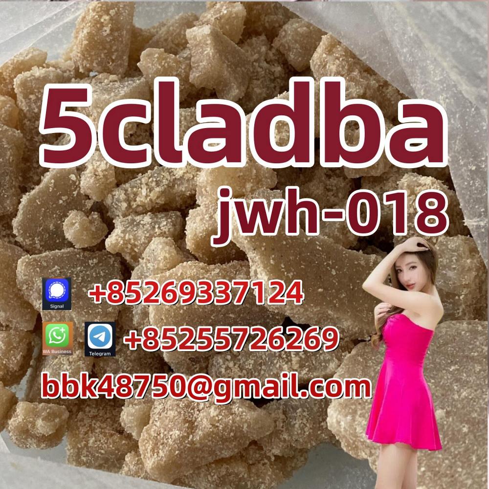 5cladba 5cladbb 5fdab protonitazene Bromazlam Eueutylone/molly pmk BDO BMK 3mm 3cmc 4mmc Apvp.a-pHp