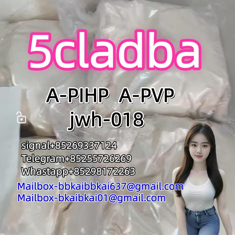 5cladba 5cladbb 5fdab protonitazene Bromazlam Eueutylone/molly pmk BDO BMK 3mm 3cmc 4mmc Apvp.a-pHp