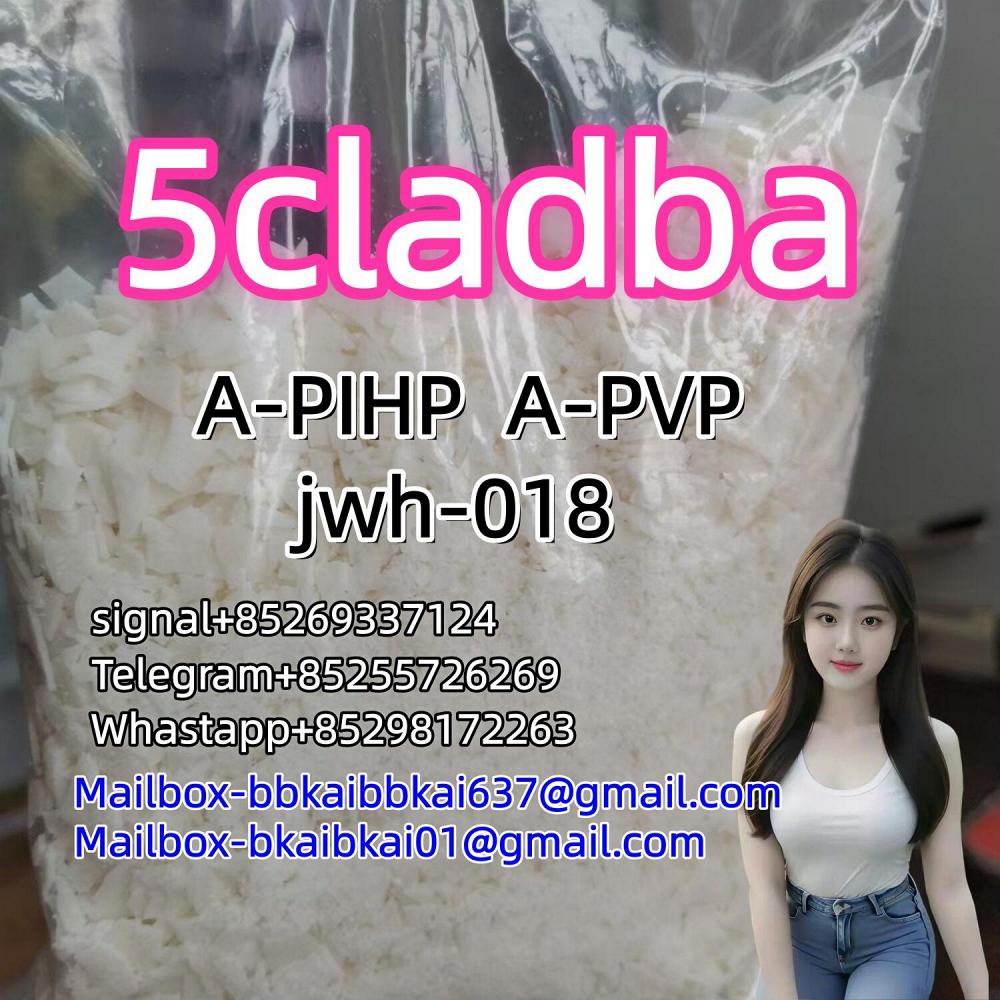5cladba 5cladbb 5fdab protonitazene Bromazlam Eueutylone/molly pmk BDO BMK 3mm 3cmc 4mmc Apvp.a-pHp