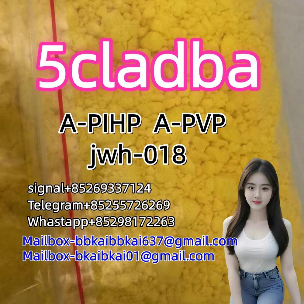 5cladba 5cladbb 5fdab protonitazene Bromazlam Eueutylone/molly pmk BDO BMK 3mm 3cmc 4mmc Apvp.a-pHp