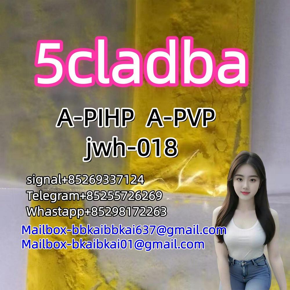 5cladba 5cladbb 5fdab protonitazene Bromazlam Eueutylone/molly pmk BDO BMK 3mm 3cmc 4mmc Apvp.a-pHp
