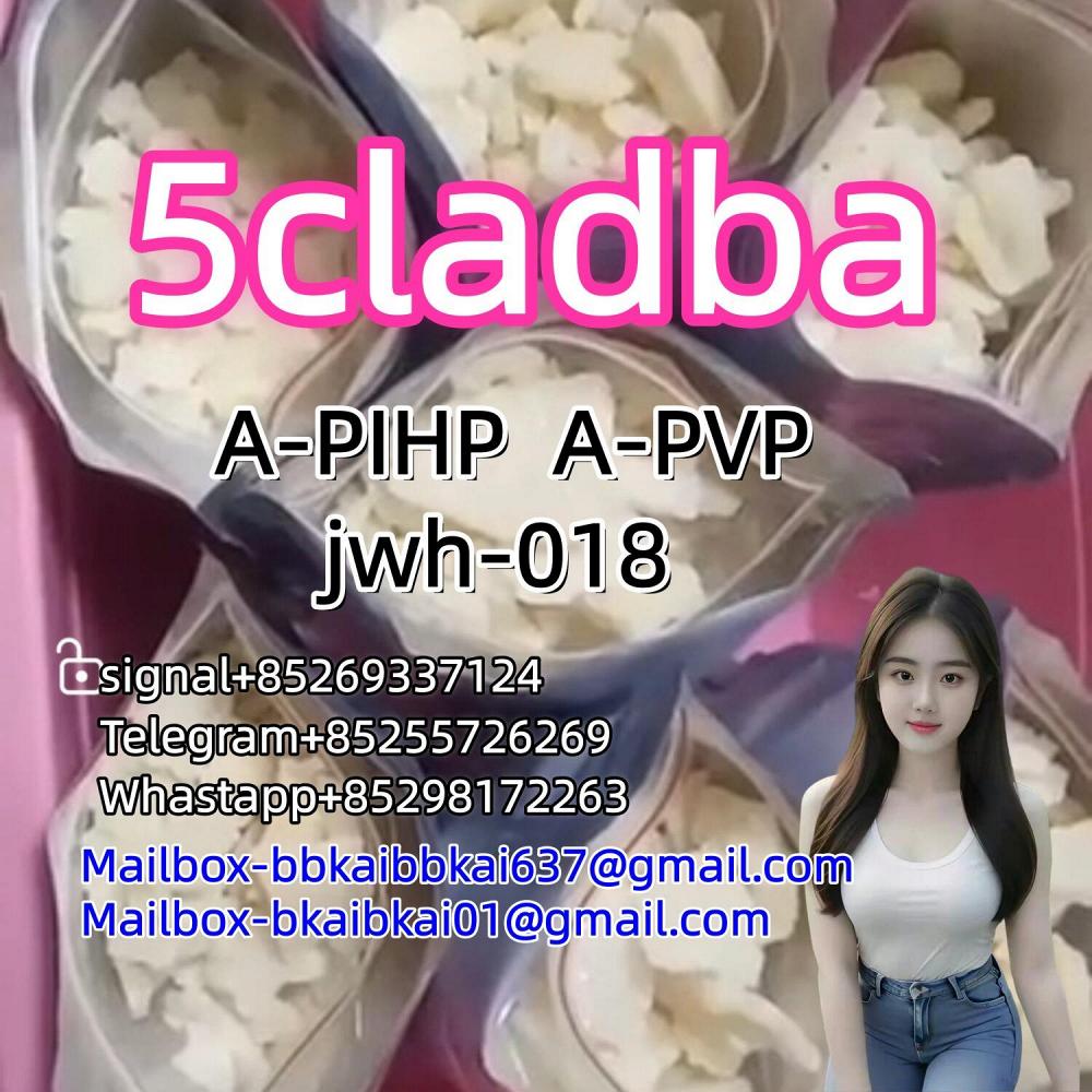 5cladba 5cladbb 5fdab protonitazene Bromazlam Eueutylone/molly pmk BDO BMK 3mm 3cmc 4mmc Apvp.a-pHp