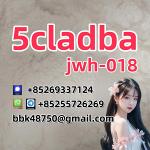 5cladba 5cladbb 5fdab protonitazene Bromazlam Eueutylone/molly pmk BDO BMK 3mm 3cmc 4mmc Apvp.a-pHp - Раздел: Товары для офиса, офисные товары