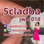 5cladba 5cladbb 5fdab protonitazene Bromazlam Eueutylone/molly pmk BDO BMK 3mm 3cmc 4mmc Apvp.a-pHp - Раздел: Товары для офиса, офисные товары
