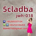 5cladba 5cladbb 5fdab protonitazene Bromazlam Eueutylone/molly pmk BDO BMK 3mm 3cmc 4mmc Apvp.a-pHp - Раздел: ВПК, оружие и экипировка