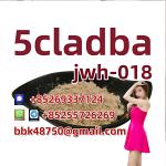 5cladba 5cladbb 5fdab protonitazene Bromazlam Eueutylone/molly pmk BDO BMK 3mm 3cmc 4mmc Apvp.a-pHp