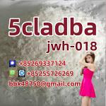 5cladba 5cladbb 5fdab protonitazene Bromazlam Eueutylone/molly pmk BDO BMK 3mm 3cmc 4mmc Apvp.a-pHp - Раздел: Ткани продажа, текстильные изделия