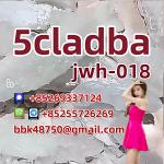 5cladba 5cladbb 5fdab protonitazene Bromazlam Eueutylone/molly pmk BDO BMK 3mm 3cmc 4mmc Apvp.a-pHp - Раздел: Товары оптом