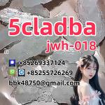 5cladba 5cladbb 5fdab protonitazene Bromazlam Eueutylone/molly pmk BDO BMK 3mm 3cmc 4mmc Apvp.a-pHp