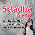 5cladba 5cladbb 5fdab protonitazene Bromazlam Eueutylone/molly pmk BDO BMK 3mm 3cmc 4mmc Apvp.a-pHp - Раздел: Банки, финансовые организации