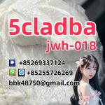 5cladba 5cladbb 5fdab protonitazene Bromazlam Eueutylone/molly pmk BDO BMK 3mm 3cmc 4mmc Apvp.a-pHp - Раздел: Топливно-энергетический комплекс