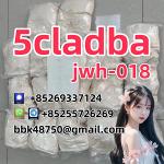 5cladba 5cladbb 5fdab protonitazene Bromazlam Eueutylone/molly pmk BDO BMK 3mm 3cmc 4mmc Apvp.a-pHp - Раздел: Товары производственно-технического назначения