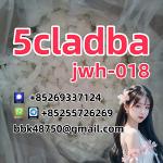 5cladba 5cladbb 5fdab protonitazene Bromazlam Eueutylone/molly pmk BDO BMK 3mm 3cmc 4mmc Apvp.a-pHp - Раздел: Товары производственно-технического назначения