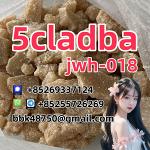 5cladba 5cladbb 5fdab protonitazene Bromazlam Eueutylone/molly pmk BDO BMK 3mm 3cmc 4mmc Apvp.a-pHp - Раздел: Мебель, продажа мебели