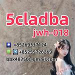 5cladba 5cladbb 5fdab protonitazene Bromazlam Eueutylone/molly pmk BDO BMK 3mm 3cmc 4mmc Apvp.a-pHp - Раздел: Бытовая электроника, фототехника