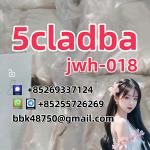 5cladba 5cladbb 5fdab protonitazene Bromazlam Eueutylone/molly pmk BDO BMK 3mm 3cmc 4mmc Apvp.a-pHp - Раздел: Бытовая электроника, фототехника