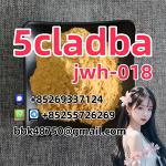 5cladba 5cladbb 5fdab protonitazene Bromazlam Eueutylone/molly pmk BDO BMK 3mm 3cmc 4mmc Apvp.a-pHp - Раздел: Бытовая электроника, фототехника