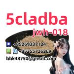 5cladba 5cladbb 5fdab protonitazene Bromazlam Eueutylone/molly pmk BDO BMK 3mm 3cmc 4mmc Apvp.a-pHp - Раздел: Товары производственно-технического назначения
