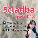 5cladba 5cladbb 5fdab protonitazene Bromazlam Eueutylone/molly pmk BDO BMK 3mm 3cmc 4mmc Apvp.a-pHp - Раздел: Товары производственно-технического назначения