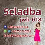 5cladba 5cladbb 5fdab protonitazene Bromazlam Eueutylone/molly pmk BDO BMK 3mm 3cmc 4mmc Apvp.a-pHp - Раздел: Товары производственно-технического назначения