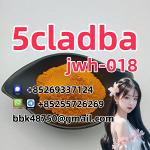 5cladba 5cladbb 5fdab protonitazene Bromazlam Eueutylone/molly pmk BDO BMK 3mm 3cmc 4mmc Apvp.a-pHp - Раздел: Товары производственно-технического назначения