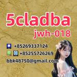 5cladba 5cladbb 5fdab protonitazene Bromazlam Eueutylone/molly pmk BDO BMK 3mm 3cmc 4mmc Apvp.a-pHp - Раздел: Товары производственно-технического назначения