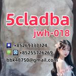 5cladba 5cladbb 5fdab protonitazene Bromazlam Eueutylone/molly pmk BDO BMK 3mm 3cmc 4mmc Apvp.a-pHp - Раздел: Товары производственно-технического назначения