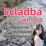 5cladba 5cladbb 5fdab protonitazene Bromazlam Eueutylone/molly pmk BDO BMK 3mm 3cmc 4mmc Apvp.a-pHp - Раздел: Товары производственно-технического назначения