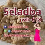 5cladba 5cladbb 5fdab protonitazene Bromazlam Eueutylone/molly pmk BDO BMK 3mm 3cmc 4mmc Apvp.a-pHp - Раздел: Товары производственно-технического назначения