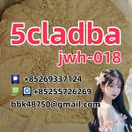 5cladba 5cladbb 5fdab protonitazene Bromazlam Eueutylone/molly pmk BDO BMK 3mm 3cmc 4mmc Apvp.a-pHp - Раздел: Товары производственно-технического назначения