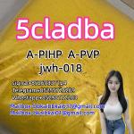 5cladba 5cladbb 5fdab protonitazene Bromazlam Eueutylone/molly pmk BDO BMK 3mm 3cmc 4mmc Apvp.a-pHp - Раздел: Галантерея, бижутерия, ювелирные изделия
