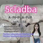 5cladba 5cladbb 5fdab protonitazene Bromazlam Eueutylone/molly pmk BDO BMK 3mm 3cmc 4mmc Apvp.a-pHp