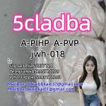 5cladba 5cladbb 5fdab protonitazene Bromazlam Eueutylone/molly pmk BDO BMK 3mm 3cmc 4mmc Apvp.a-pHp