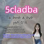 5cladba 5cladbb 5fdab protonitazene Bromazlam Eueutylone/molly pmk BDO BMK 3mm 3cmc 4mmc Apvp.a-pHp - Раздел: Косметика, парфюмерия, средства по уходу
