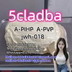5cladba 5cladbb 5fdab protonitazene Bromazlam Eueutylone/molly pmk BDO BMK 3mm 3cmc 4mmc Apvp.a-pHp - Раздел: Косметика, парфюмерия, средства по уходу