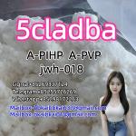 5cladba 5cladbb 5fdab protonitazene Bromazlam Eueutylone/molly pmk BDO BMK 3mm 3cmc 4mmc Apvp.a-pHp - Раздел: Косметика, парфюмерия, средства по уходу