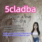 5cladba 5cladbb 5fdab protonitazene Bromazlam Eueutylone/molly pmk BDO BMK 3mm 3cmc 4mmc Apvp.a-pHp - Раздел: Инструмент оптом, новый инструмент